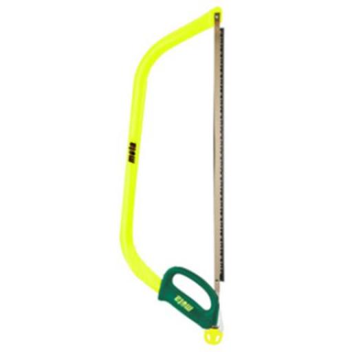 MOTA AS51 ARCO SIERRA PODA MONTARAZ 53CM. 