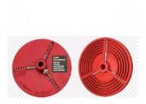 VENTURO BASE UNIVERSAL PARA COPA TUNGSTENO