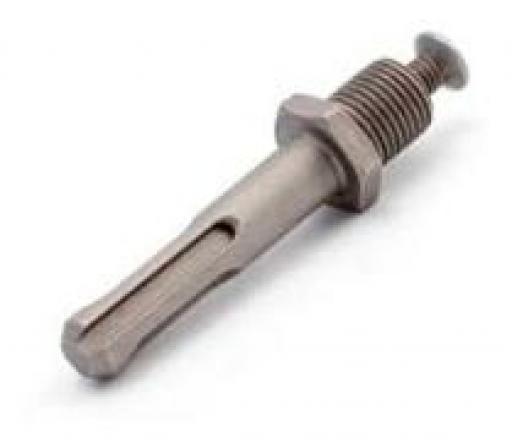 VENTURO ADAPTADOR ENC SDS PLUS A MANDRIL