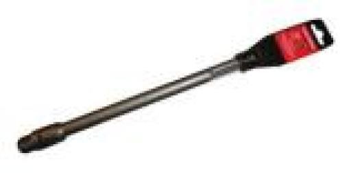 VENTURO EXTENSION HEXAGONAL 320 MM M22 E-X320-M22