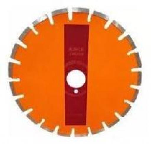 ALIAFOR L14CA7S DISCO 14