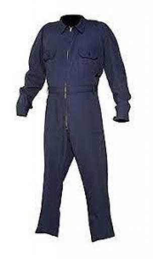 PRODUCTIVO MAMELUCO GRAFA AZUL T54