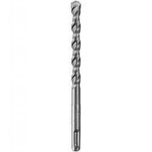 VENTURO BROCA SDS PLUS DIAM 16X160