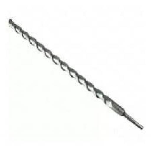 VENTURO BROCA SDS PLUS DIAM 16X210