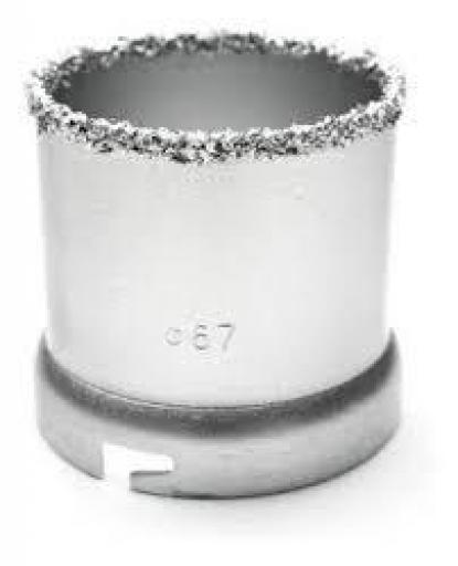 VENTURO SIERRA COPA GIRO STANDARD 67MM