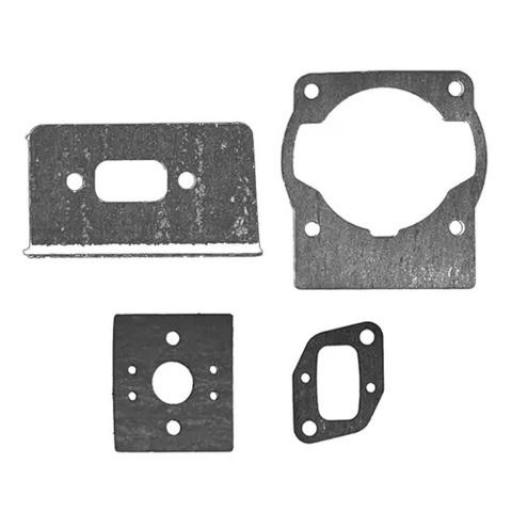 KIT JUNTAS DE MOTOR DESMALEZADORA 43/52C