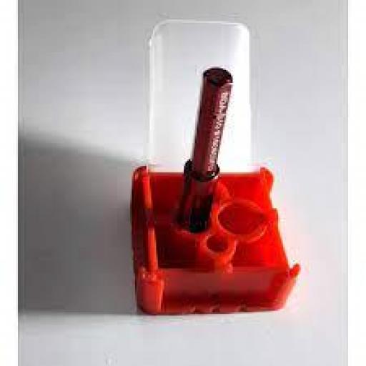 ALIAFOR BROCA DIAMANTADA 6MM