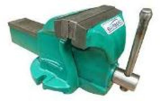 MORSA L-6 ECONOMICA BARBERO