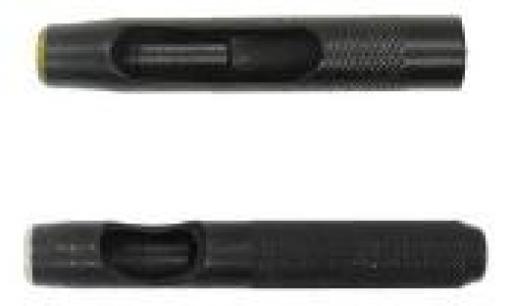 A.TORIANO SACABOCADOS 2MM