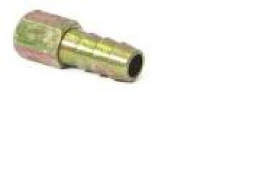 RACORD 1/4 X 1/8 HEMBRA A 460