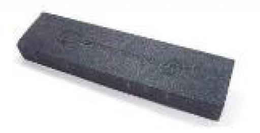 CARBORUNDUM PIEDRA DE AFILAR COMBINADA 108N 041164
