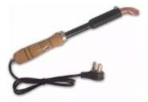 SOLDADOR ELECTRICO 150W DA150 DACALOR