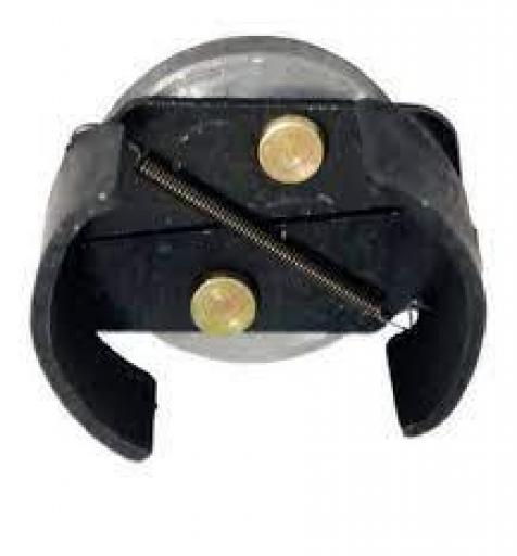 LEADER SACAFILTRO FRONTAL GDE 80A99