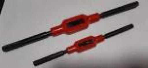 A.TORIANO MANIJA PORTAMACHO 1/16 A 3/16 030381