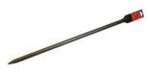 VENTURO CINCEL PUNTA SDS MAX 600X0 CIMPU-600-0