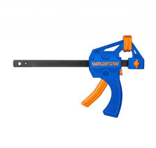 WADFOW SARGENTO AUTOMATICO 18