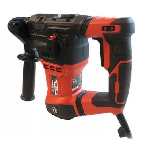 STAYER MARTILLO ROTATIVO 1050W HD3CK