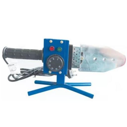 KLD TERMOFUSORA 800W KLDTF800