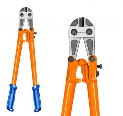 WADFOW TIJERA CORTAPERNO 30