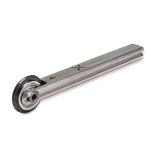 RUBI RODEL PLUS 22MM. EXTREME P/ TX Y TZ