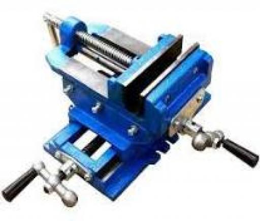 KLD MORSA PLANA CRUZ 4