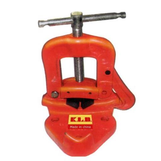 KLD MORSA PARA CAÑOS 2