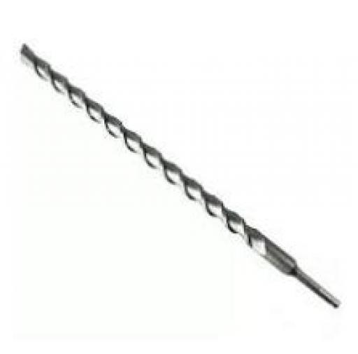 VENTURO BROCA SDS PLUS DIAM 22X450