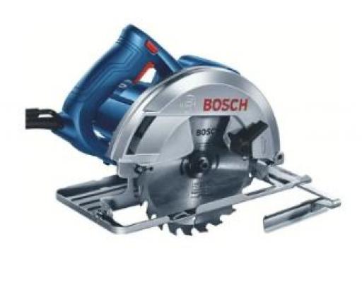 BOSCH 06016B30H0 SIERRA CIRCULAR GKS 150
