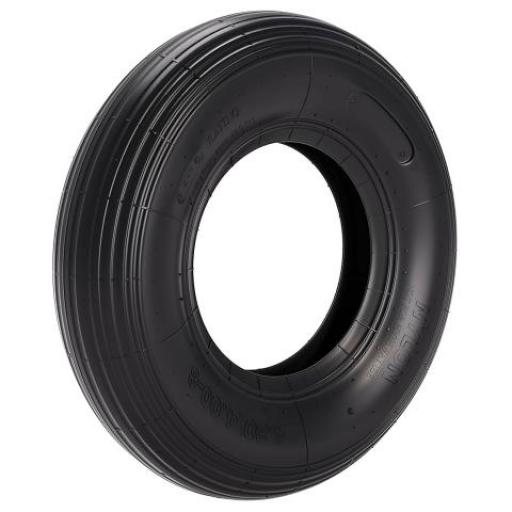 CUBIERTA P/ CARRETILLA 3.50-8 129072M