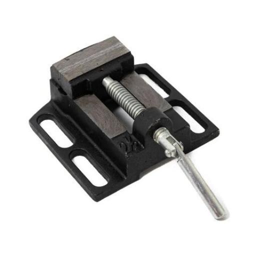 SALKOR MORSA TALADRO DE BANCO 4