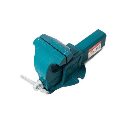 NOCRAM MORSA N5 BOCA 125MM.