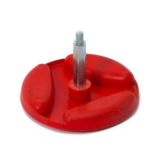 SCHAFER TAZA MOD 201 C/BULON 160/180 283.RT.160