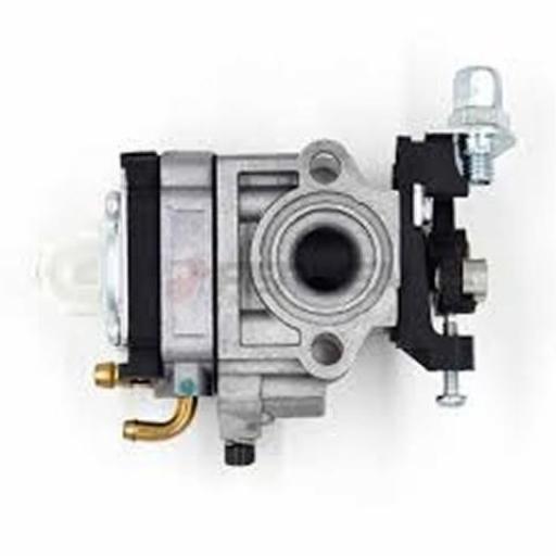 CARBURADOR SHIMAHA 33CC
