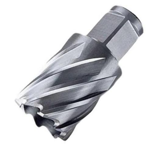 HOUGEN MECHA ROTABR P/AGUJ. MAGNETICA 22X50 12422