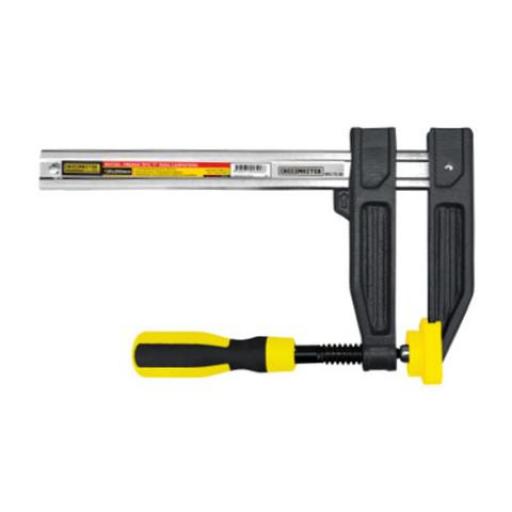 CROSSMASTER 9937542 PRENSA TIPO F  120X1000 MM