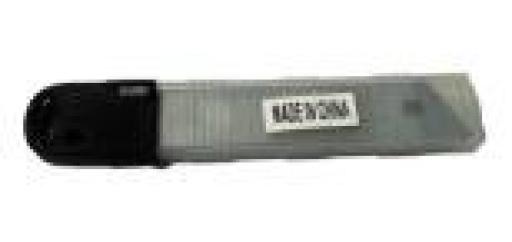 ASSIST 10 REPUESTOS P/CUCHILLA 102 S-80 (10B)