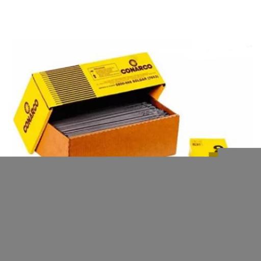 CONARCO ELECTRODO 7015 2.5 MM.