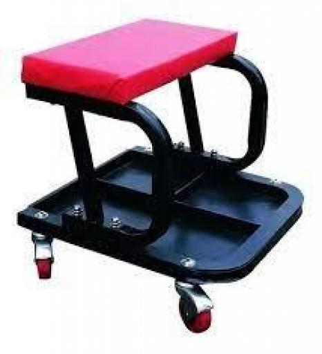 KLD BANQUITO P/MECANICO REFORZADO MOVIL