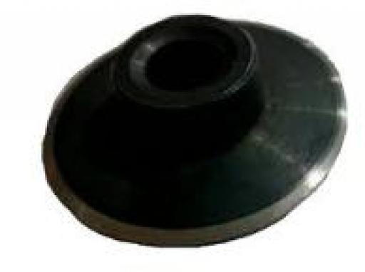 KLD RUEDA P/CORTACAÑO DE ROSCADORA (REP)