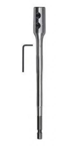 TACTIX EXTENSION PARA MECHA PALA 150MM