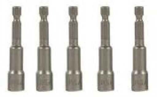 KLD351 JUEGO BOQUILLAS MAGNETICAS 5/16