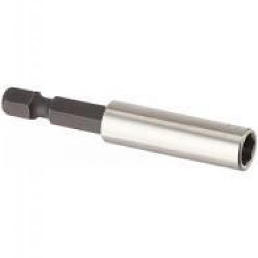 TACTIX ADAPTADOR P/ PUNTAS MAGNETICO 453042