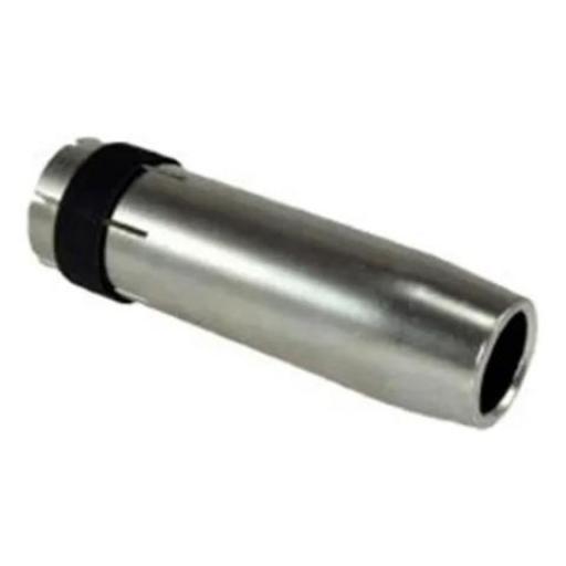 PARKER TOBERA CONICA P/ TORCH MIG 360 A. PB3616