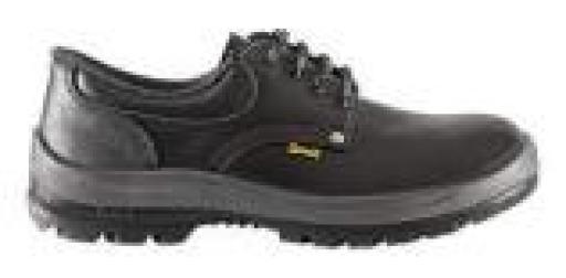 GX 100 T38 ZAPATO ECOMAX PUNT. A. 