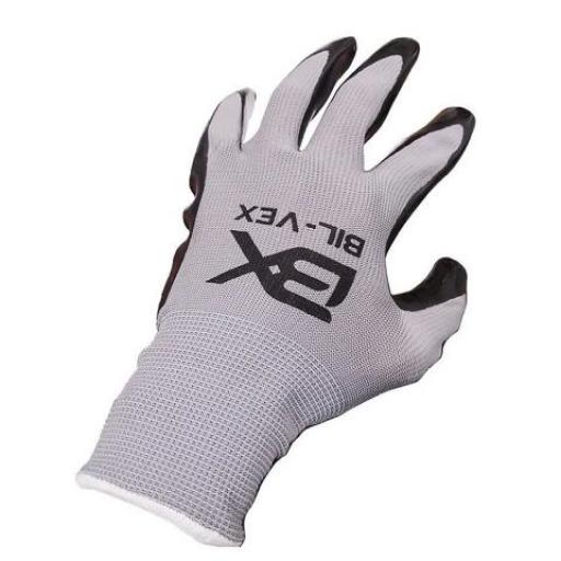 BIL-VEX GUANTE TEJIDOS DE ALGODÓN FINO G13