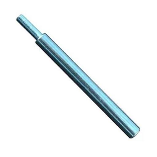 FISCHER MANGO PARA TACOS IM 5/16