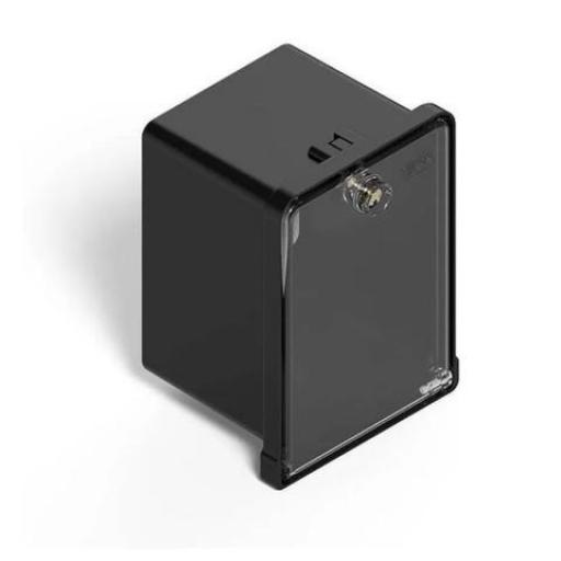 GENROD CAJA PARA MEDIDOR TRIFASICA SIN RESET