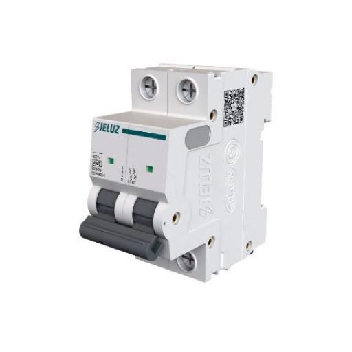 JELUZ TERMICA BIPOLAR 10A