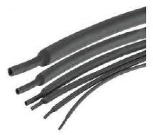 3M TERMOCONTRAIBLE 1.5MM A 3MM