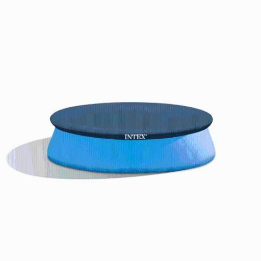 INTEX FOCO COBERTOR EASY SET 305CM